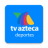 icon Azteca Deportes 9.0.9
