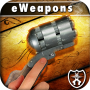 icon Ultimate Guns SimulatorGun Games
