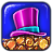 icon Pokie Magic Casino Slots 4.43.02