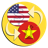 icon UsdVnd 1.32