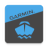 icon ActiveCaptain 14.0.219