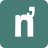 icon N 3.0.0