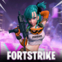 icon Fort Battle Royale SquadSurvival Battle Nite 3D