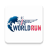 icon World Run 3.2.3