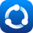 icon ShareMi 1.10.80