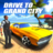 icon DriveToGrandCity 3.2