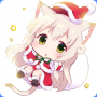 icon com.gentle.ppcat