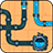 icon Water Pipes 3.5