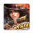 icon Guns of Glory:Asia 2.4.0