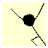 icon Moonlight Fighters 1.6.0