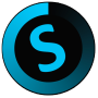 icon Stream GH