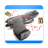 icon Gun Shooter 1.6