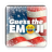 icon Guess the Emoji 9.69
