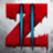 icon WarZ II 0.1.214