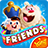 icon Candy Crush Friends 1.6.6
