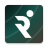 icon Runna 4.2.22