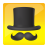 icon Lucky Day 8.0.1