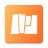 icon Langham Place 5.4.4