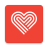 icon VitalSigns 3.12.05