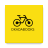 icon OkadaBooks 4.0.4