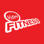 icon Victory Fitness