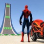 icon Stunt Bike Racing Simulator
