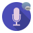 icon SpeakSMS 1.01