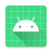 icon HeyNovel 1.2.0