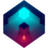 icon Glowing Cube 1.1.2
