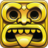 icon Tomb Runner 1.1.1