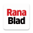 icon Rana Blad 2.2.91