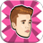 icon Bieber Don 1.01