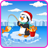 icon Penguin SkiRun 2.4