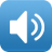 icon Text to Speech TTS 3.2.0