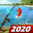 icon Fishing Clash 1.0.103