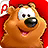 icon Toon Blast 3494