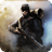 icon Noblemen 1.03.03.4