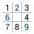 icon Sudoku 2.4.0