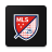 icon MLS 19.65.0