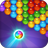 icon Bubble Shooter 1.00