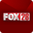 icon WTTE FOX28 5.3.93