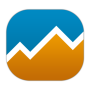 icon Delta Trading
