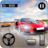 icon Real Car Race 2.1.4