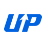 icon Upbit