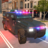 icon American Police Car Driving 2