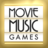 icon Movie Music 1.18.3