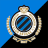 icon Club Brugge 1.6.2