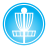 icon se.codeunlimited.discgolf.lite 6.0