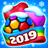 icon Candy Smash Mania 3.2.3935