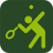 icon Tennis24 2.22.0